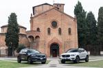 Volvo XC40 T5 Plug-in Hybrid Inscription 2020 года (WW)